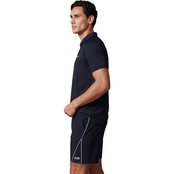 Sjeng Sports Clothing Set Men