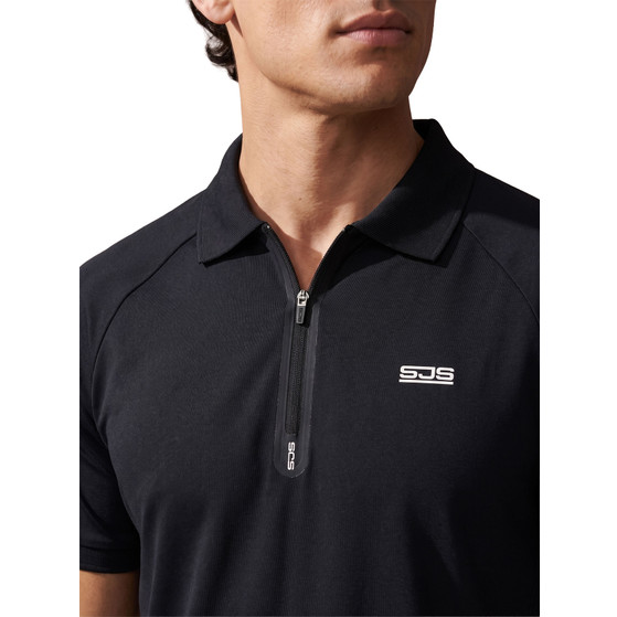 Sjeng Sports Clothing Set Men