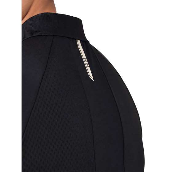 Sjeng Sports Clothing Set Men