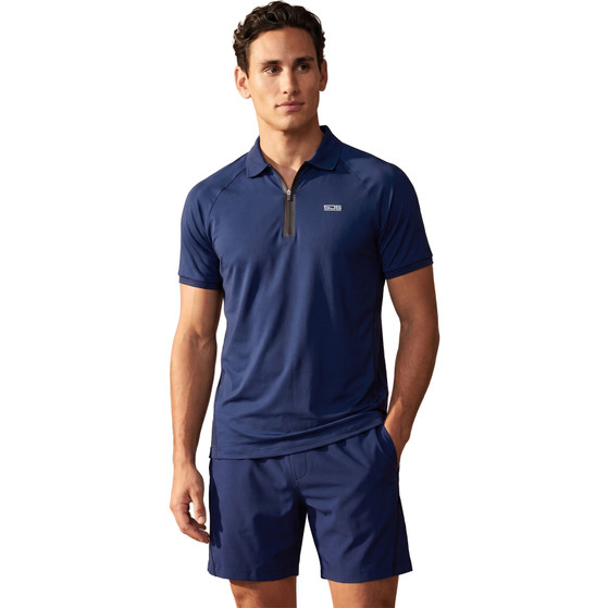 Sjeng Sports Clothing Set Men