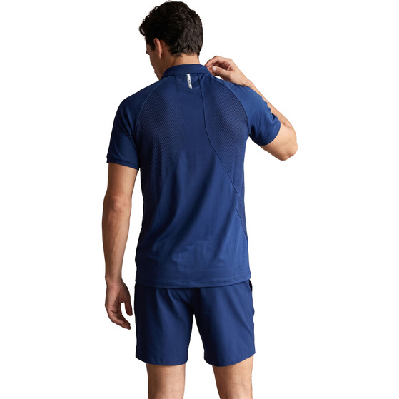 Sjeng Sports Clothing Set Men
