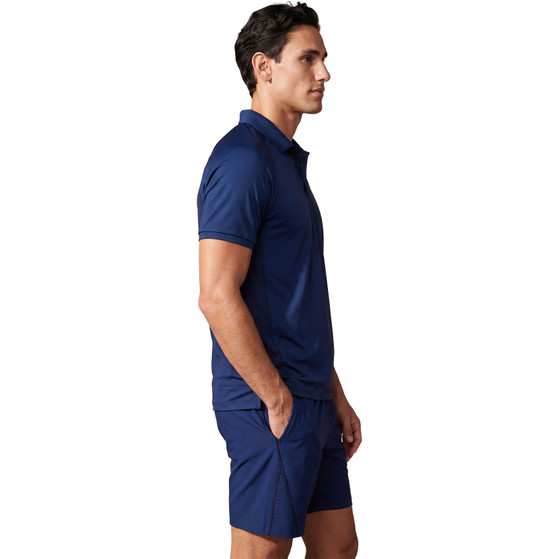 Sjeng Sports Clothing Set Men