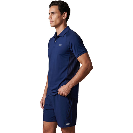 Sjeng Sports Clothing Set Men