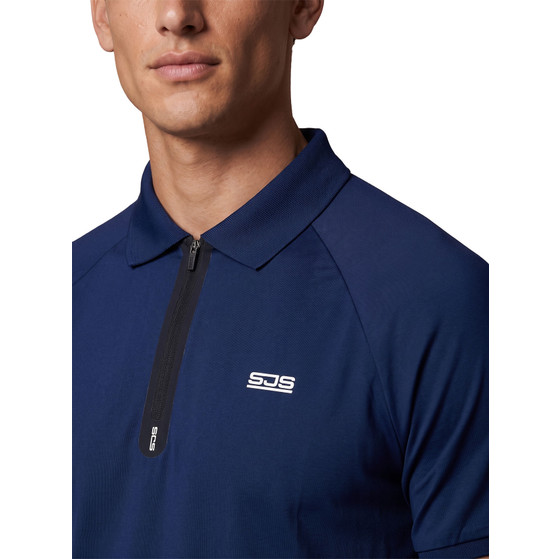 Sjeng Sports Clothing Set Men