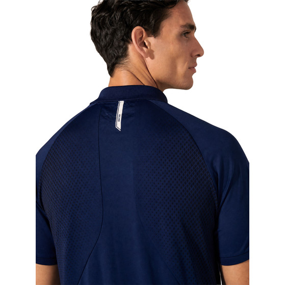 Sjeng Sports Clothing Set Men