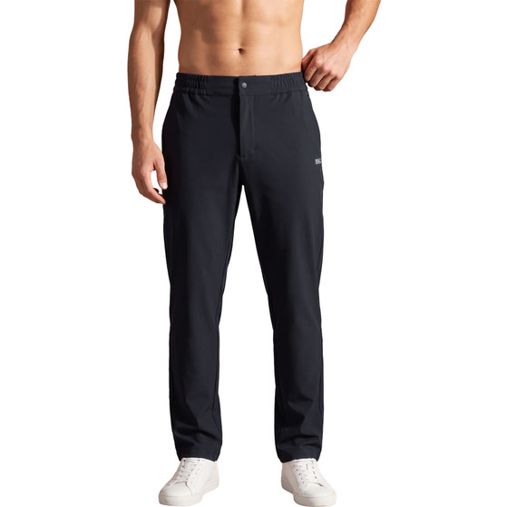 Sjeng Sports Tracksuit Men