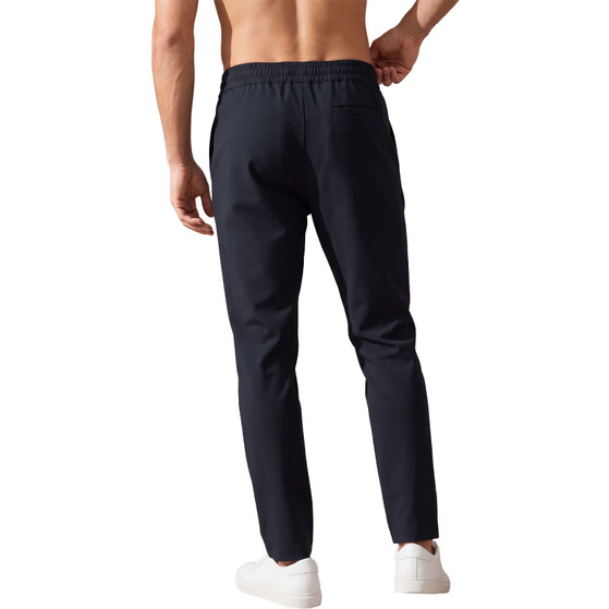 Sjeng Sports Tracksuit Men