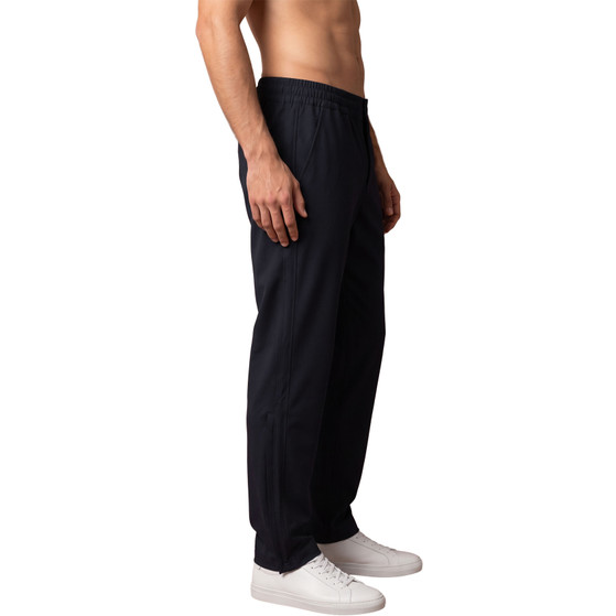 Sjeng Sports Tracksuit Men