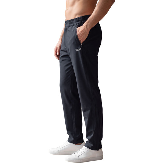 Sjeng Sports Tracksuit Men