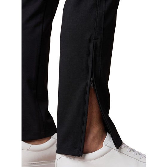 Sjeng Sports Tracksuit Men