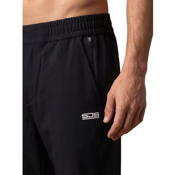 Sjeng Sports Tracksuit Men