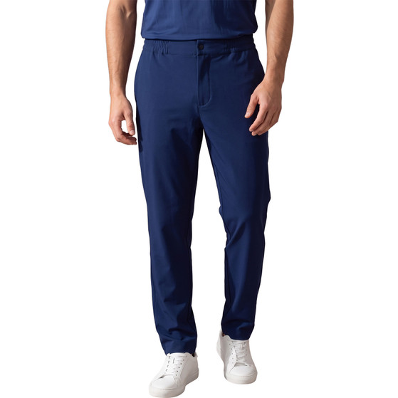 Sjeng Sports Tracksuit Men