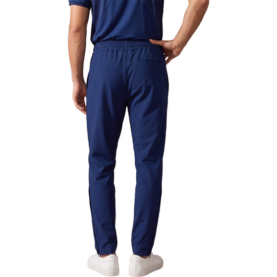 Sjeng Sports Tracksuit Men
