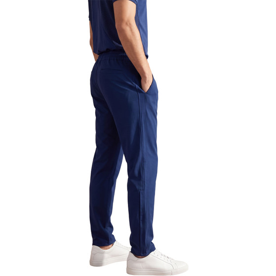 Sjeng Sports Tracksuit Men
