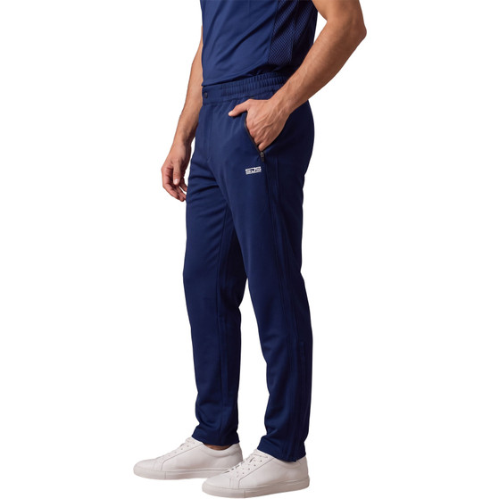 Sjeng Sports Tracksuit Men