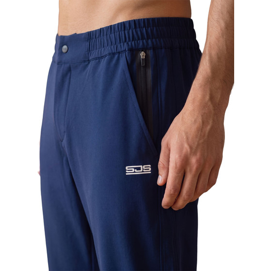 Sjeng Sports Tracksuit Men
