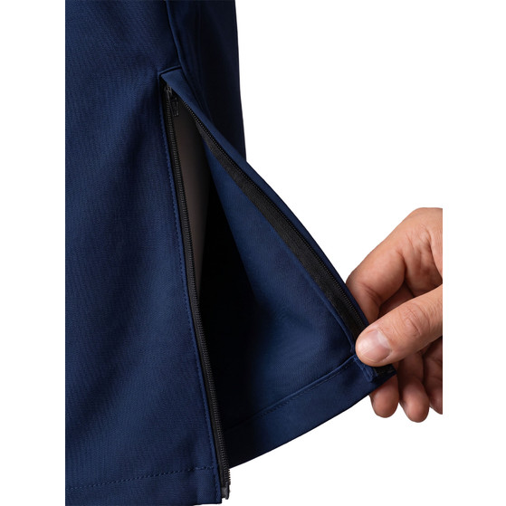 Sjeng Sports Tracksuit Men