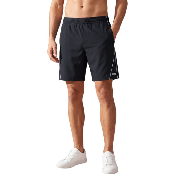 Sjeng Sports Clothing Set Men