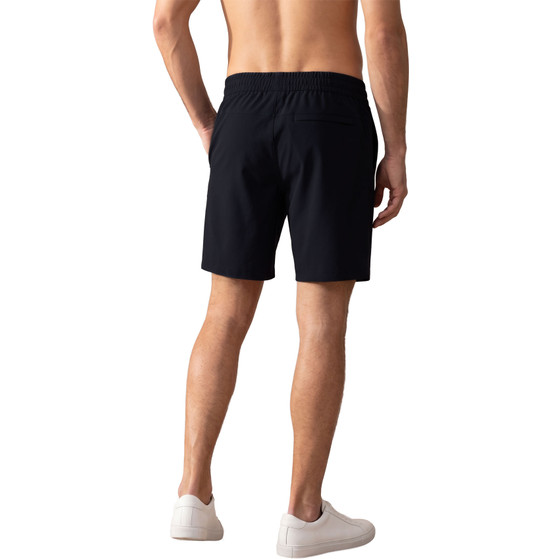Sjeng Sports Clothing Set Men