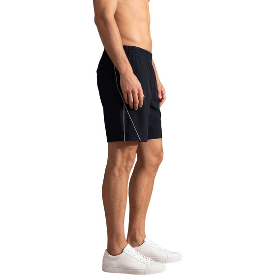 Sjeng Sports Clothing Set Men