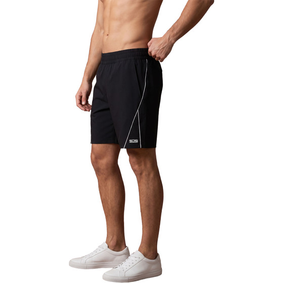 Sjeng Sports Clothing Set Men