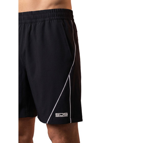 Sjeng Sports Clothing Set Men