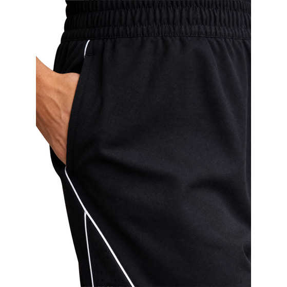 Sjeng Sports Clothing Set Men