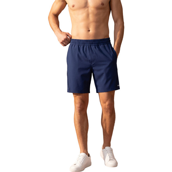 Sjeng Sports Heren Teampakket