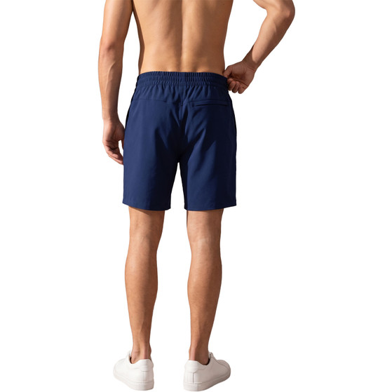 Sjeng Sports Heren Teampakket