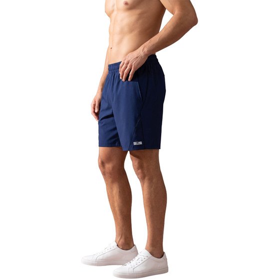 Sjeng Sports Heren Teampakket