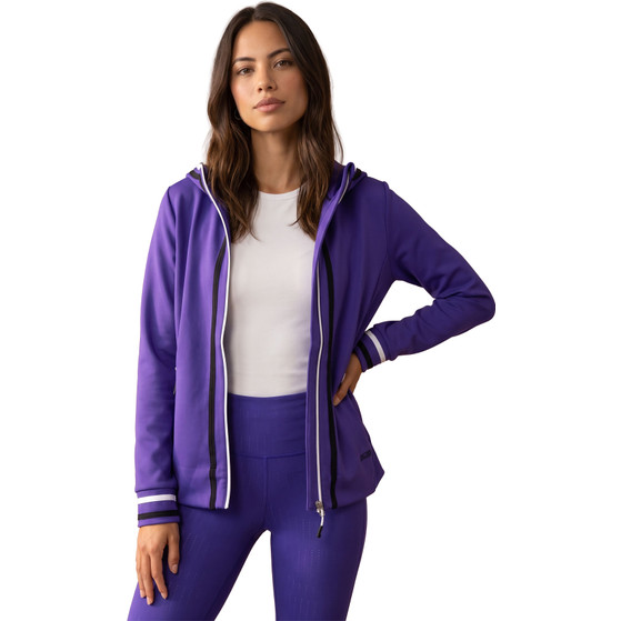 Sjeng Sports Tracksuit Women