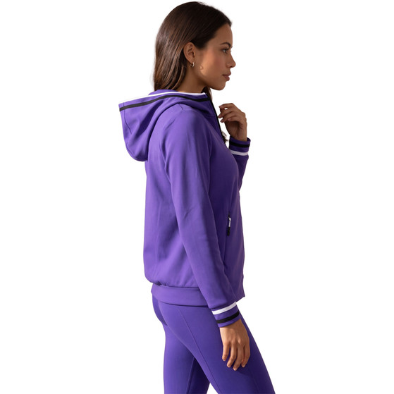 Sjeng Sports Tracksuit Women