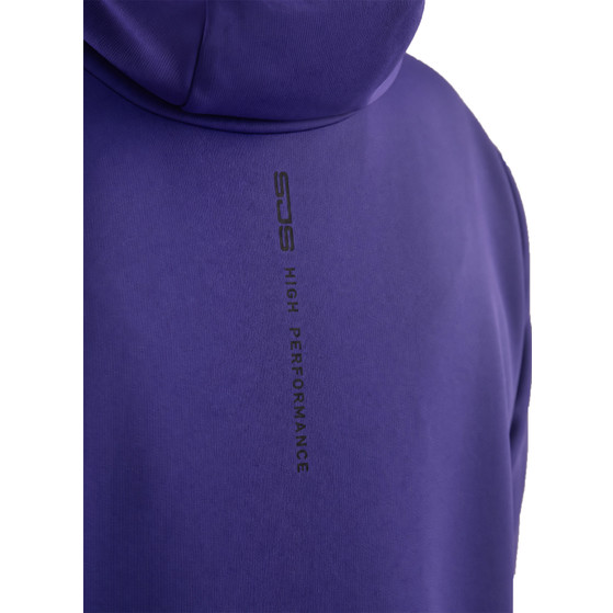 Sjeng Sports Tracksuit Women