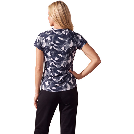 Sjeng Sports Set Women