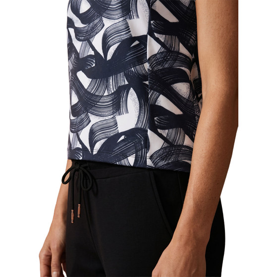 Sjeng Sports Set Women