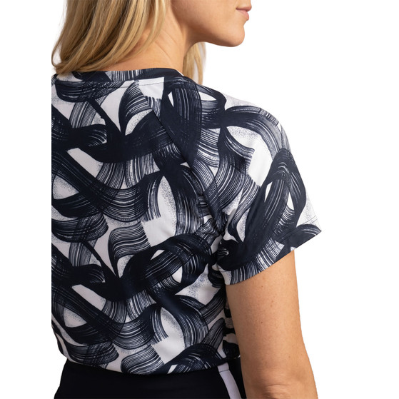 Sjeng Sports Set Women