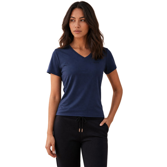 Sjeng Sports Set Women