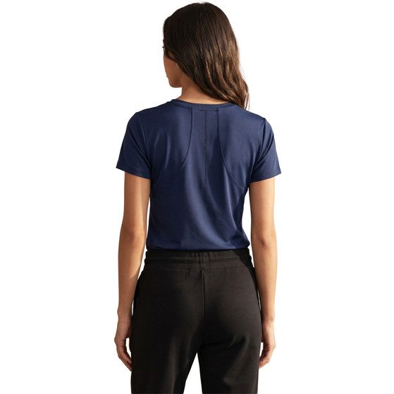 Sjeng Sports Set Women