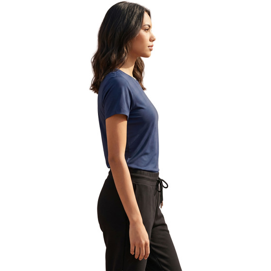 Sjeng Sports Set Women