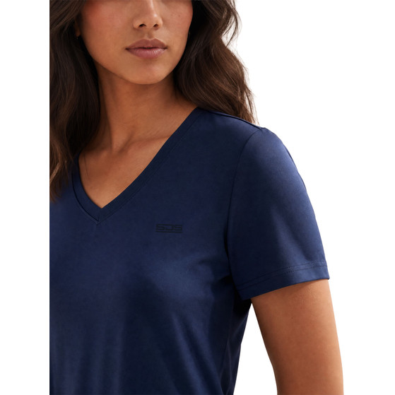 Sjeng Sports Set Women