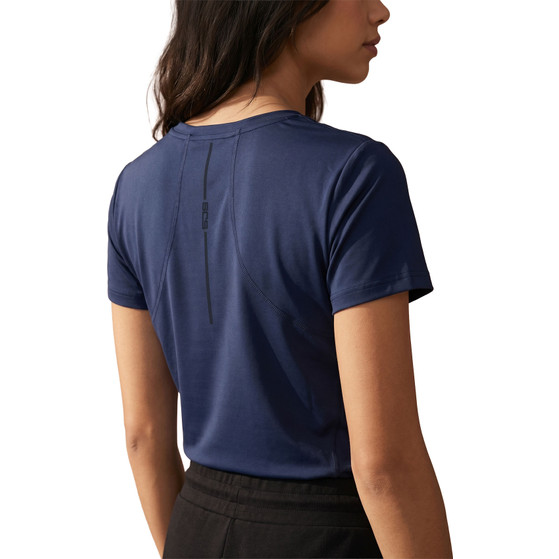 Sjeng Sports Set Women