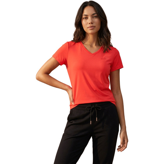 Sjeng Sports Set Women