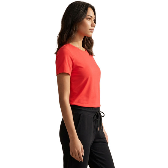Sjeng Sports Set Women