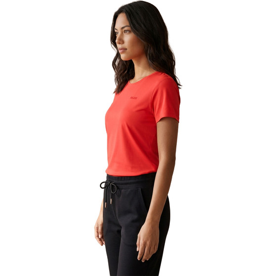 Sjeng Sports Set Women