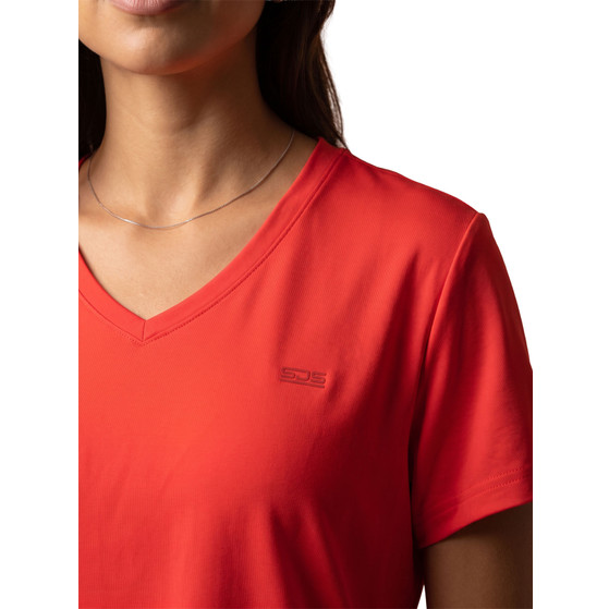 Sjeng Sports Set Women
