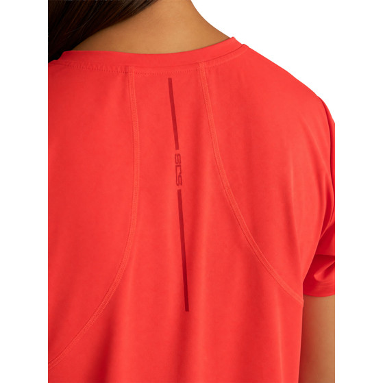 Sjeng Sports Set Women
