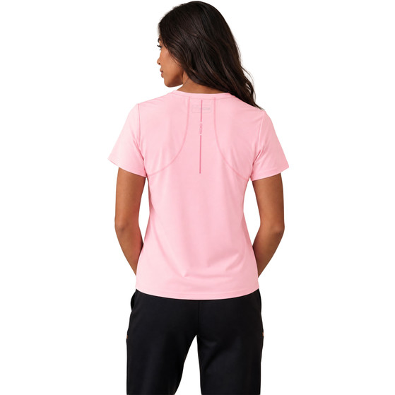 Sjeng Sports Set Women