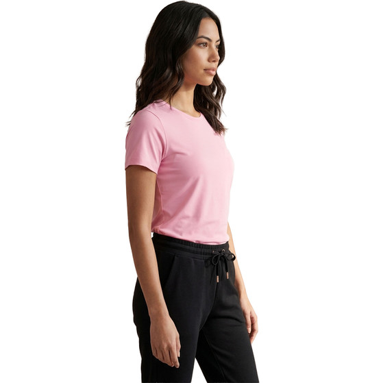 Sjeng Sports Set Women