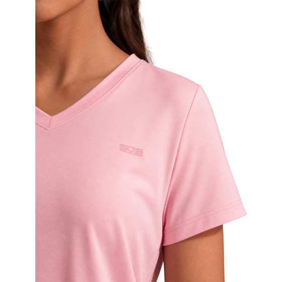 Sjeng Sports Set Women