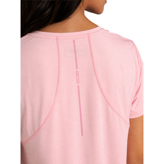 Sjeng Sports Set Women